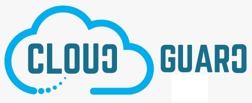 Cloud Guard